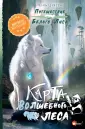 Путешествие Белого Лиса