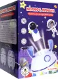 Академия игр