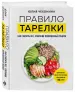 Миниатюра 2