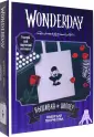 Wonderday