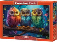 Puzzle-1000