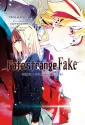 Fate/strange Fake