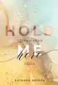 Young Adult. Найди меня. Романтика Катинки Энгель