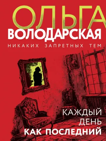 Голые  лс модели фото лолитки ню $ 