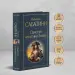 Миниатюра 4