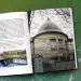 Миниатюра 4