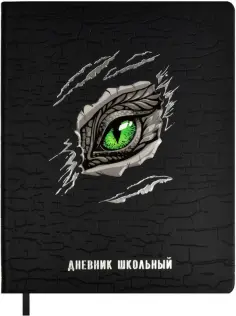 Дневник школьный