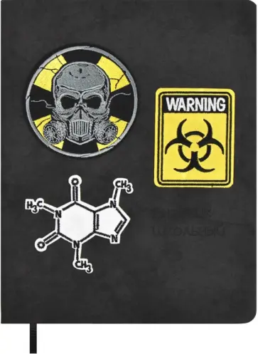 Дневник школьный Бэд бой Дневник школьный Бэд бой обложка книги