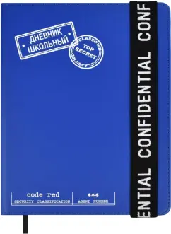 ТУР В КАРПАТЫ НА 5 ДНЕЙ