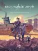 Миниатюра 1