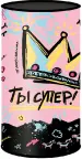 Миниатюра 2