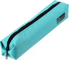 Пенал школьный