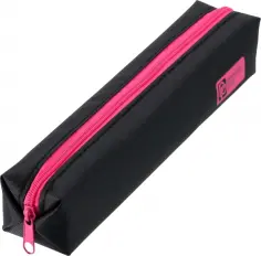 Пенал школьный