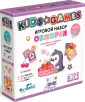 Kids Games
