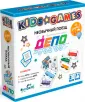 Kids Games