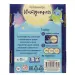 Миниатюра 5