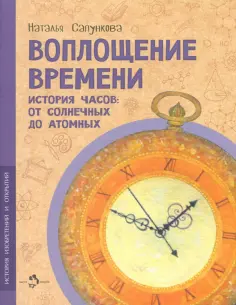 История изобретений и открытий