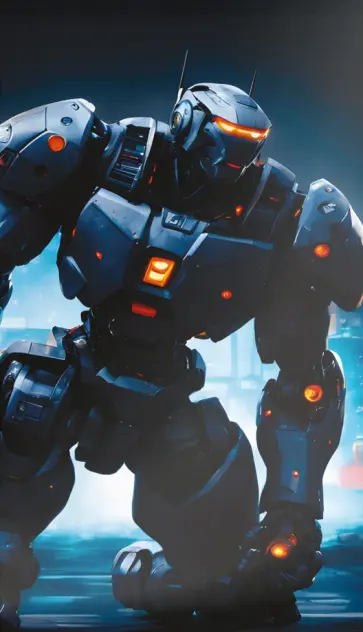 Блокнот Восстание машин, А7, 40 листов, клетка, в ассортименте обложка книги