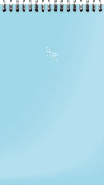 Блокнот Пастель для себя, А7, 40 листов, клетка, в ассортименте обложка книги