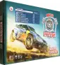 Спортивные логические игры