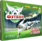 Спортивные логические игры
