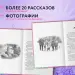 Миниатюра 4