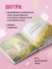 Миниатюра 5