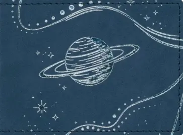 Обложка для студенческого Folga 3 обложка книги