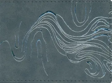 Обложка для студенческого Folga 1 обложка книги