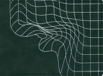 Обложка для студенческого Folga 2 обложка книги