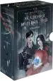 Миниатюра 2