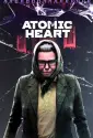 Atomic Heart