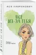 Миниатюра 2