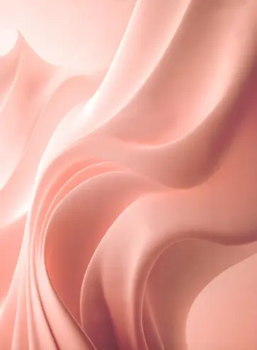 Тетрадь Peach Fuzz, 120 листов, клетка, А4 Тетрадь Peach Fuzz, 120 листов, клетка, А4 обложка книги