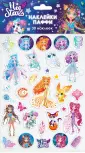 Neo Stars