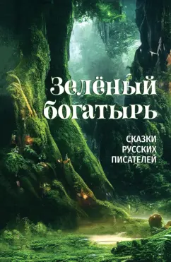 12 книжных в кофейнях, рюмочных и барах