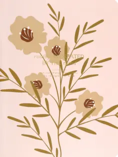 Тетрадь 40л-120л