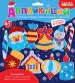 Миниатюра 1