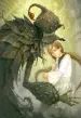 Миниатюра 3