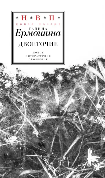 Галина Ермошина - Двоеточие Галина Ермошина - Двоеточие обложка книги