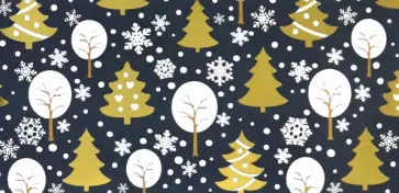 Конверт для денег обложка книги