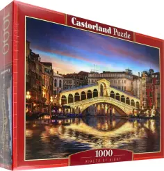 Puzzle-1000