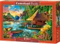 Puzzle-1000