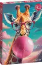 Puzzle-500