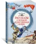 Миниатюра 2
