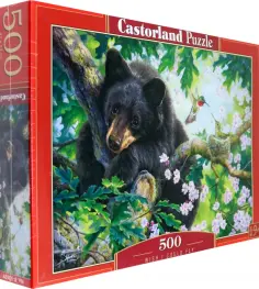 Puzzle-500