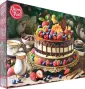 Puzzle-1000