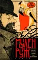 Миниатюра 1