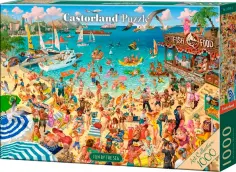 Puzzle-1000