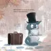 Миниатюра 4